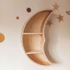 Moon Shelf 60cm