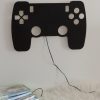 Led light  PAD