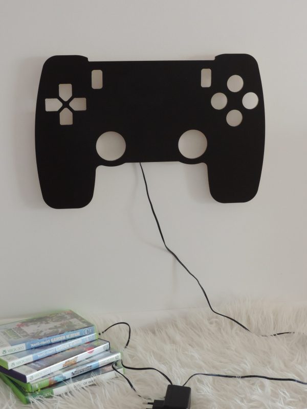 Led light  PAD