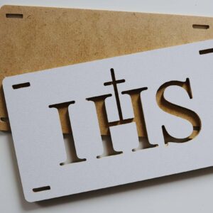 Alternative view of Box na gotówkę IHS