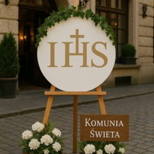 Alternative view of Uniwersalna tablica IHS