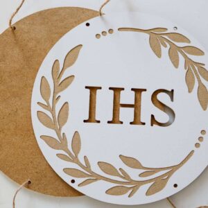 Alternative view of Box na gotówkę okrągły