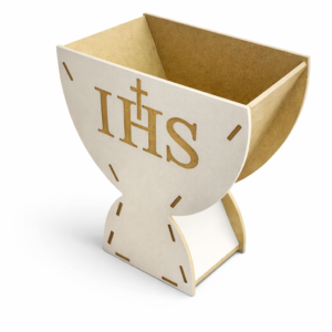 Kielich box